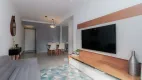 Foto 5 de Apartamento com 3 Quartos à venda, 78m² em Vila Olímpia, São Paulo