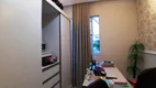 Foto 19 de Apartamento com 2 Quartos à venda, 54m² em Barbalho, Salvador