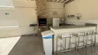 Foto 26 de Apartamento com 1 Quarto à venda, 62m² em Setor de Habitações Individuais Norte, Brasília