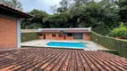 Foto 39 de Sobrado com 4 Quartos à venda, 742m² em Granja Viana, Cotia