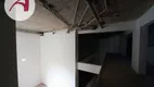 Foto 38 de Ponto Comercial para venda ou aluguel, 500m² em Consolação, São Paulo