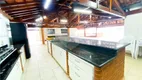 Foto 6 de Casa com 2 Quartos à venda, 291m² em NOVA SUICA, Piracicaba