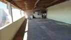 Foto 39 de Casa com 3 Quartos à venda, 150m² em Jardim Colorado, São Paulo