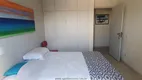 Foto 25 de Casa com 4 Quartos à venda, 450m² em Jardim Novo Mundo, Jundiaí