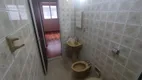 Foto 31 de Apartamento com 2 Quartos para alugar, 66m² em Cambuí, Campinas