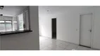 Foto 17 de Apartamento com 1 Quarto à venda, 44m² em Jardim das Acacias, São Paulo