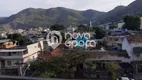Foto 5 de Apartamento com 2 Quartos à venda, 52m² em Piedade, Rio de Janeiro