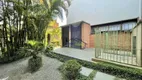 Foto 87 de Casa de Condomínio com 5 Quartos à venda, 1093m² em Palos Verdes, Carapicuíba