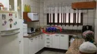 Foto 4 de Casa com 3 Quartos à venda, 160m² em Vila Baeta Neves, São Bernardo do Campo