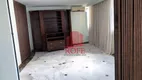 Foto 3 de Apartamento com 2 Quartos para venda ou aluguel, 177m² em Jardim Europa, São Paulo