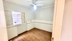 Foto 31 de Apartamento com 2 Quartos à venda, 78m² em Taquaral, Campinas