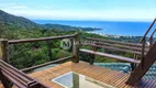 Foto 6 de Casa com 4 Quartos para alugar, 220m² em Praia do Estaleirinho, Balneário Camboriú