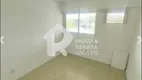 Foto 9 de Apartamento com 2 Quartos à venda, 93m² em Barra da Tijuca, Rio de Janeiro