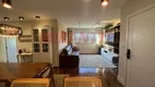 Foto 3 de Apartamento com 3 Quartos à venda, 106m² em Santana, São Paulo