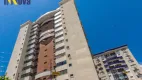 Foto 42 de Apartamento com 3 Quartos à venda, 74m² em Sarandi, Porto Alegre