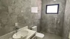 Foto 25 de Casa de Condomínio com 3 Quartos à venda, 450m² em , Salto de Pirapora