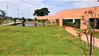 Foto 3 de Lote/Terreno à venda, 738m² em Varanda Sul, Uberlândia