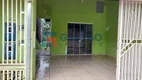 Foto 2 de Casa com 2 Quartos à venda, 90m² em Morro Alto, Itupeva