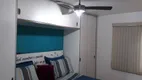 Foto 13 de Apartamento com 2 Quartos à venda, 55m² em Bandeiras, Osasco