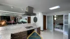 Foto 18 de Casa com 6 Quartos à venda, 313m² em Condomínios Aldeias do Lago, Esmeraldas