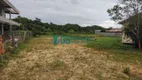 Foto 3 de Lote/Terreno à venda, 523m² em Praia da Pinheira, Palhoça