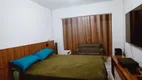 Foto 19 de Casa com 3 Quartos à venda, 180m² em Ipitanga, Lauro de Freitas