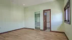 Foto 17 de Casa com 4 Quartos à venda, 306m² em Guanabara, Ananindeua