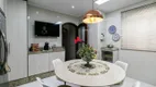 Foto 7 de Sobrado com 3 Quartos à venda, 160m² em Vila Gomes Cardim, São Paulo