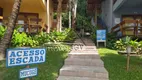Foto 8 de Casa com 3 Quartos à venda, 104m² em Ilha dos Araujos, Governador Valadares