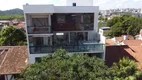 Foto 2 de Apartamento com 3 Quartos à venda, 94m² em Niterói, Volta Redonda
