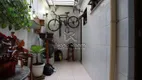 Foto 25 de Casa com 4 Quartos à venda, 135m² em Tijuca, Rio de Janeiro
