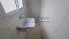 Foto 16 de Casa de Condomínio com 2 Quartos à venda, 64m² em Nova Mirim, Praia Grande