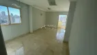 Foto 3 de Apartamento com 4 Quartos à venda, 178m² em Santana, São Paulo