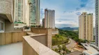 Foto 37 de Apartamento com 1 Quarto à venda, 43m² em Vila da Serra, Nova Lima