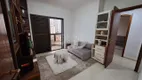 Foto 14 de Apartamento com 4 Quartos à venda, 230m² em Aclimação, São Paulo