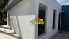 Foto 14 de Casa de Condomínio com 3 Quartos à venda, 98m² em Ubatiba, Maricá