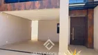 Foto 25 de Casa com 3 Quartos à venda, 210m² em Ibituruna, Montes Claros