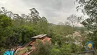 Foto 30 de Casa de Condomínio com 4 Quartos à venda, 560m² em Parque das Artes, Embu das Artes