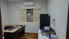 Foto 13 de Casa com 3 Quartos à venda, 163m² em Jardim Nova Suíça, Limeira