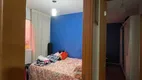 Foto 6 de Apartamento com 2 Quartos à venda, 50m² em Residencial Eldorado, Goiânia
