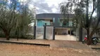 Foto 3 de Casa de Condomínio com 4 Quartos à venda, 396m² em Centro, Lagoa Santa