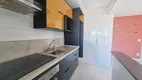 Foto 7 de Apartamento com 1 Quarto à venda, 50m² em Campo Belo, São Paulo