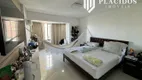 Foto 16 de Apartamento com 4 Quartos à venda, 248m² em Horto Florestal, Salvador