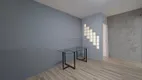 Foto 9 de Ponto Comercial com 4 Quartos à venda, 156m² em Piedade, Jaboatão dos Guararapes