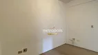 Foto 14 de Apartamento com 3 Quartos à venda, 102m² em Olímpico, São Caetano do Sul