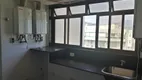 Foto 32 de Apartamento com 5 Quartos à venda, 407m² em Barra da Tijuca, Rio de Janeiro