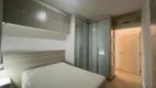 Foto 18 de Apartamento com 2 Quartos à venda, 69m² em Itacorubi, Florianópolis