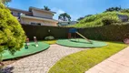 Foto 58 de Casa de Condomínio com 4 Quartos para alugar, 223m² em Santa Felicidade, Curitiba