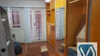 Foto 35 de Sobrado com 4 Quartos à venda, 280m² em Jardim Alvorada, Londrina