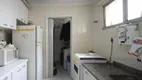 Foto 3 de Apartamento com 1 Quarto à venda, 48m² em Sacomã, São Paulo